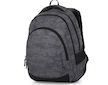 Batoh studentský Bagmaster Digital 26A sada
