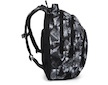 Batoh studentský Bagmaster Lincoln 26A