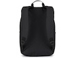 Batoh studentský Oxy Runner Black