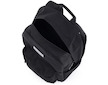 Batoh studentský Oxy Runner Black