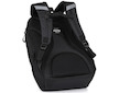 Batoh studentský OXY Sport Black + Etue zdarma