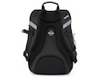 Batoh studentský OXY Sport Black + Etue zdarma