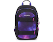 Batoh studentský OXY Sport Galaxy + Etue zdarma