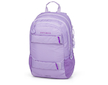 Batoh studentský OXY Sport Violet + Etue zdarma