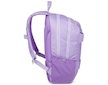 Batoh studentský OXY Sport Violet + Etue zdarma