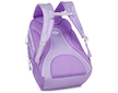 Batoh studentský OXY Sport Violet + Etue zdarma