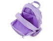 Batoh studentský OXY Sport Violet + Etue zdarma
