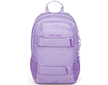 Batoh studentský OXY Sport Violet + Etue zdarma