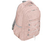 Batoh studentský Stil Brisk Powder