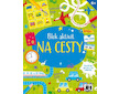 Blok aktivit Na cesty