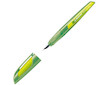 Bombičkové pero Stabilo EasyBuddy green M