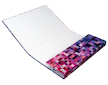 Box na sešity A4 Stil Craftgirl