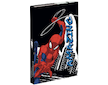 Box na sešity A5 Spiderman