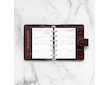 Diář FILOFAX Náhradní náplň kapesní týdenní