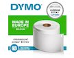 Etikety v roli Dymo  na pořadače 59x190mm