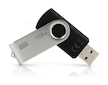 Flash disk USB Goodram 128GB