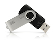 Flash disk USB Goodram 16GB