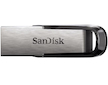 Flash disk USB kovový SanDisk 128GB