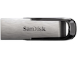 Flash disk USB kovový SanDisk 256GB