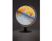 Glóbus svítící Gaia 25 cm interaktivní