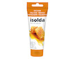 Isolda krém na ruce oranžová hydratační 100ml