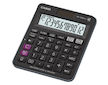 Kalkulátor Casio MJ-120D Plus