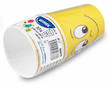 Kelímky papírové Smile 0,28l 10ks