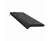 Klávesnice Genius Slimstar 230 II USB