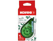 Korekční strojek Kores Roll-on ECO