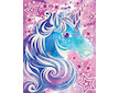 Kreativní sada Nebulous Stars Magický akvarel Marina