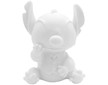 Kreativní sada Pokladnička 17 cm Hello Kitty