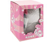 Kreativní sada Pokladnička 17 cm Hello Kitty