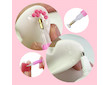 Kreativní sada Pokladnička 17 cm Hello Kitty