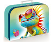 Kufřík dětský Chameleon