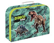 Kufřík dětský Dino