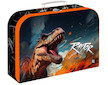Kufřík dětský Dino