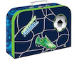 Kufřík dětský Fotbal
