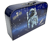 Kufřík dětský Kosmonaut