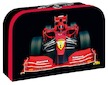 Kufřík dětský Stil Formula