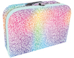 Kufřík dětský Stil Sparkle