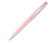 Kuličkové pero Jazz růžové