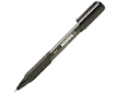 Kuličkové pero K6 Pen Kores černé