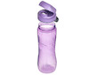 Láhev Active Flip Top 1000 ml Sistema® Hydrate™ mix