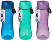 Láhev Active Flip Top 1000 ml Sistema® Hydrate™ mix