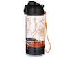 Láhev na pití 500 ml CLiCK Auto 2