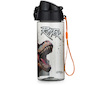 Láhev na pití 500 ml CLiCK Dino