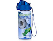 Láhev na pití 500 ml CLiCK Fotbal