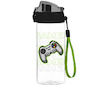 Láhev na pití 500 ml CLiCK Gamer