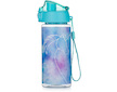 Láhev na pití 500 ml CLiCK OXY GO Unicorn