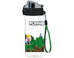Láhev na pití 500 ml CLiCK Playworld